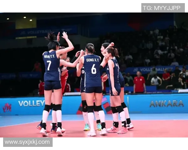 2017瑞士女排精英赛精彩对决中国女排迎战荷兰队全力以赴争夺胜利 2017瑞士女排精英赛精彩对决中国女排迎战荷兰队全力以赴争夺胜利