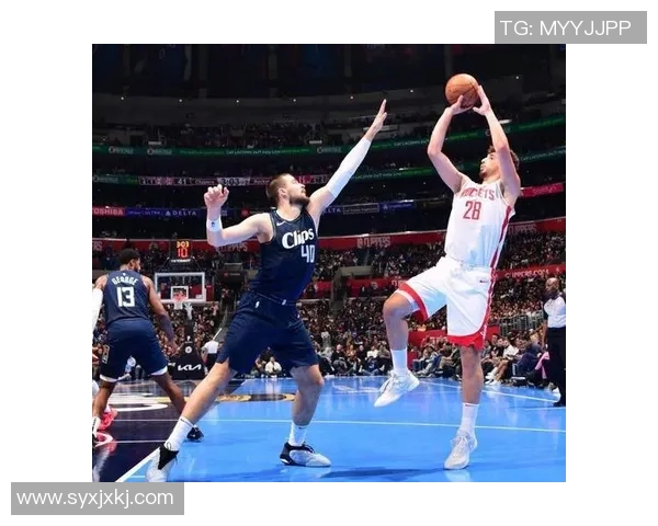 2017年5月8日火箭队对决强敌精彩回顾与赛后分析