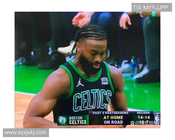 2018年NBA东部决赛第六场骑士对凯尔特人精彩回顾与赛后分析