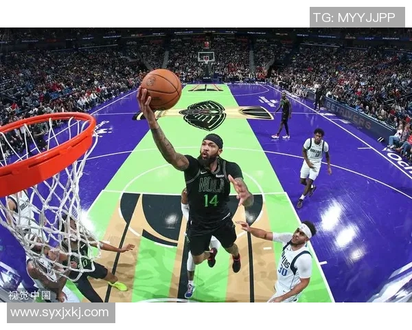 2018年鹈鹕与开拓者季后赛经典对决全场原声回放精彩瞬间重温