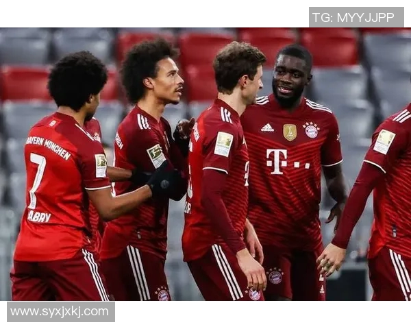 2018年沃尔夫斯堡对阵斯图加特的精彩对决回顾与分析