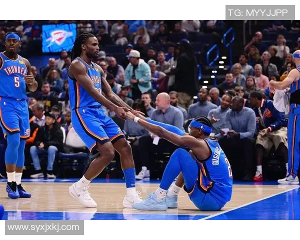 2018年12月1日火箭队对阵马刺队精彩比赛录像回顾与分析 2018年12月1日火箭队对阵马刺队精彩比赛录像回顾与分析