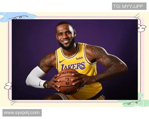 2018年11月19日詹姆斯带领湖人对阵热火精彩集锦回顾与赛后分析 2018年11月19日詹姆斯带领湖人对阵热火精彩集锦回顾与赛后分析