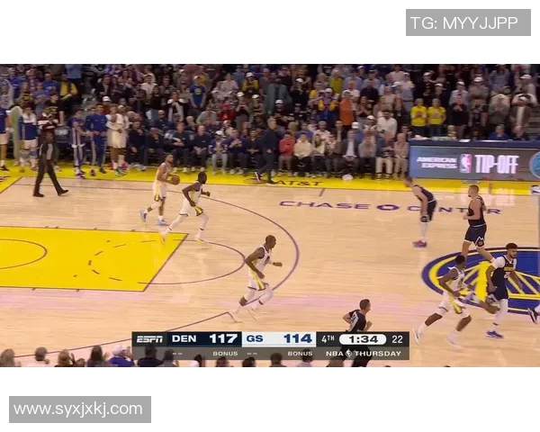 2018年1月16日NBA精彩对决骑士与勇士巅峰之战回顾与分析