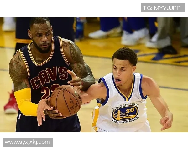 2018年勇士与骑士总决赛第二场精彩对决回顾与分析 2018年勇士与骑士总决赛第二场精彩对决回顾与分析