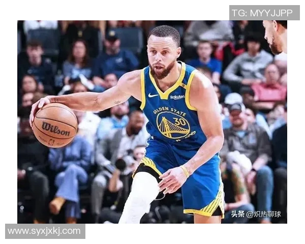 2019年1月16日NBA勇士与掘金激战回顾精彩瞬间与赛后分析