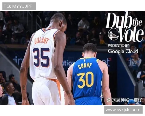 2019年1月4日火箭队与勇士队激战回顾精彩瞬间与关键数据分析