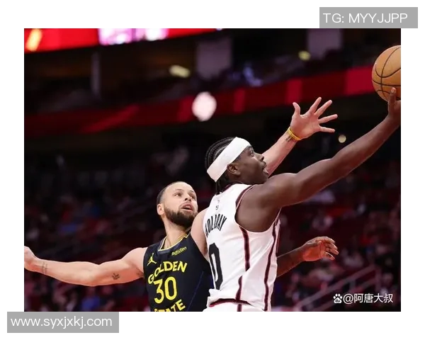 2018年NBA常规赛火箭队与勇士队对决全记录及战绩分析