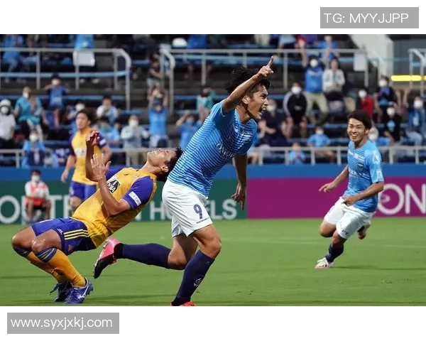 名古屋鲸与仙台七夕激战在即球迷期待精彩对决与精彩瞬间