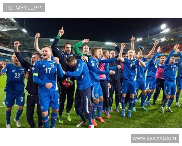 国际友谊赛激情对决哥斯达黎加迎战北爱尔兰展现足球魅力