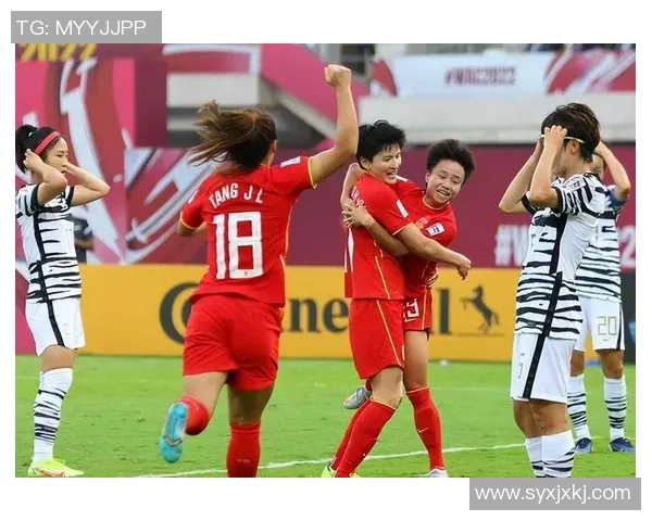 塔吉克斯坦女足与中国女足对决前瞻及战术分析解析