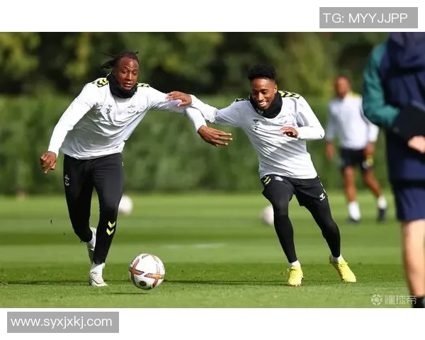 富勒姆与德比郡的较量结果揭晓谁将赢得这场激烈对决