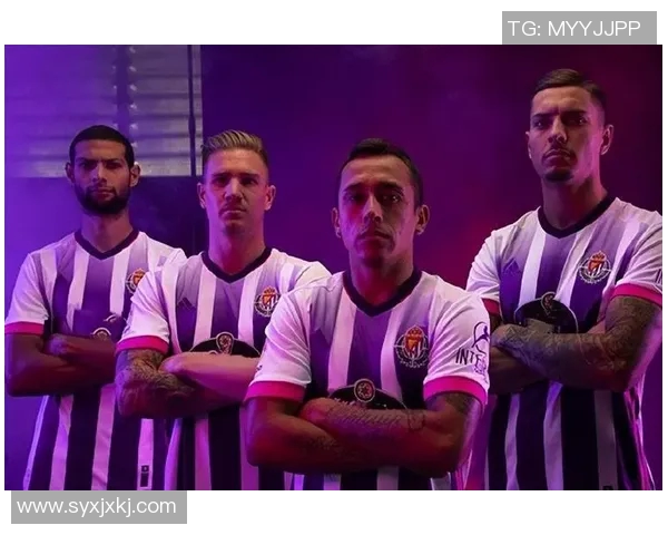 巴拉多利德与埃瓦尔精彩对决直播全程回顾与分析