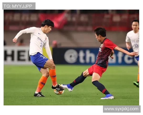 恒大主场迎战鹿岛鹿角力争亚冠小组赛首胜之战 恒大主场迎战鹿岛鹿角力争亚冠小组赛首胜之战