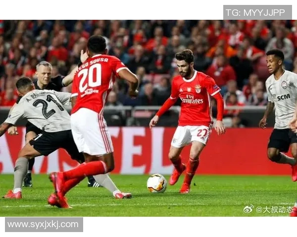 本菲卡对摩雷伦斯比赛分析及比分预测推荐详解 本菲卡对摩雷伦斯比赛分析及比分预测推荐详解