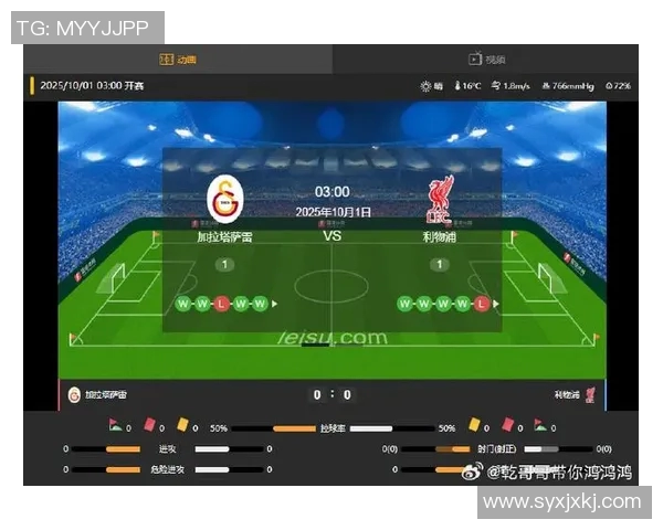 欧冠半决赛巴萨对阵利物浦精彩战局回顾与分析 欧冠半决赛巴萨对阵利物浦精彩战局回顾与分析