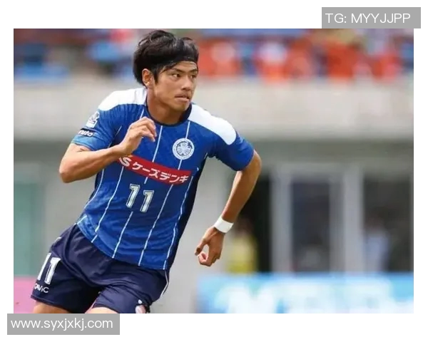 水户蜀葵主场迎战枥木SC争夺日职乙关键三分之战 水户蜀葵主场迎战枥木SC争夺日职乙关键三分之战