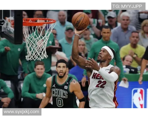 热火与凯尔特人今日精彩对决全场回放视频分析与精彩瞬间回顾 热火与凯尔特人今日精彩对决全场回放视频分析与精彩瞬间回顾