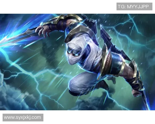 深度探讨李静在英雄联盟世界中的成长与挑战之路