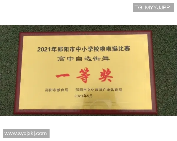 深入分析北京街舞队的节奏技巧与表演风格探秘 深入分析北京街舞队的节奏技巧与表演风格探秘