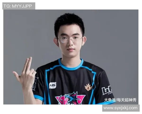 聚焦DOTA2：深入分析LNG战队的节奏掌控与战术布局